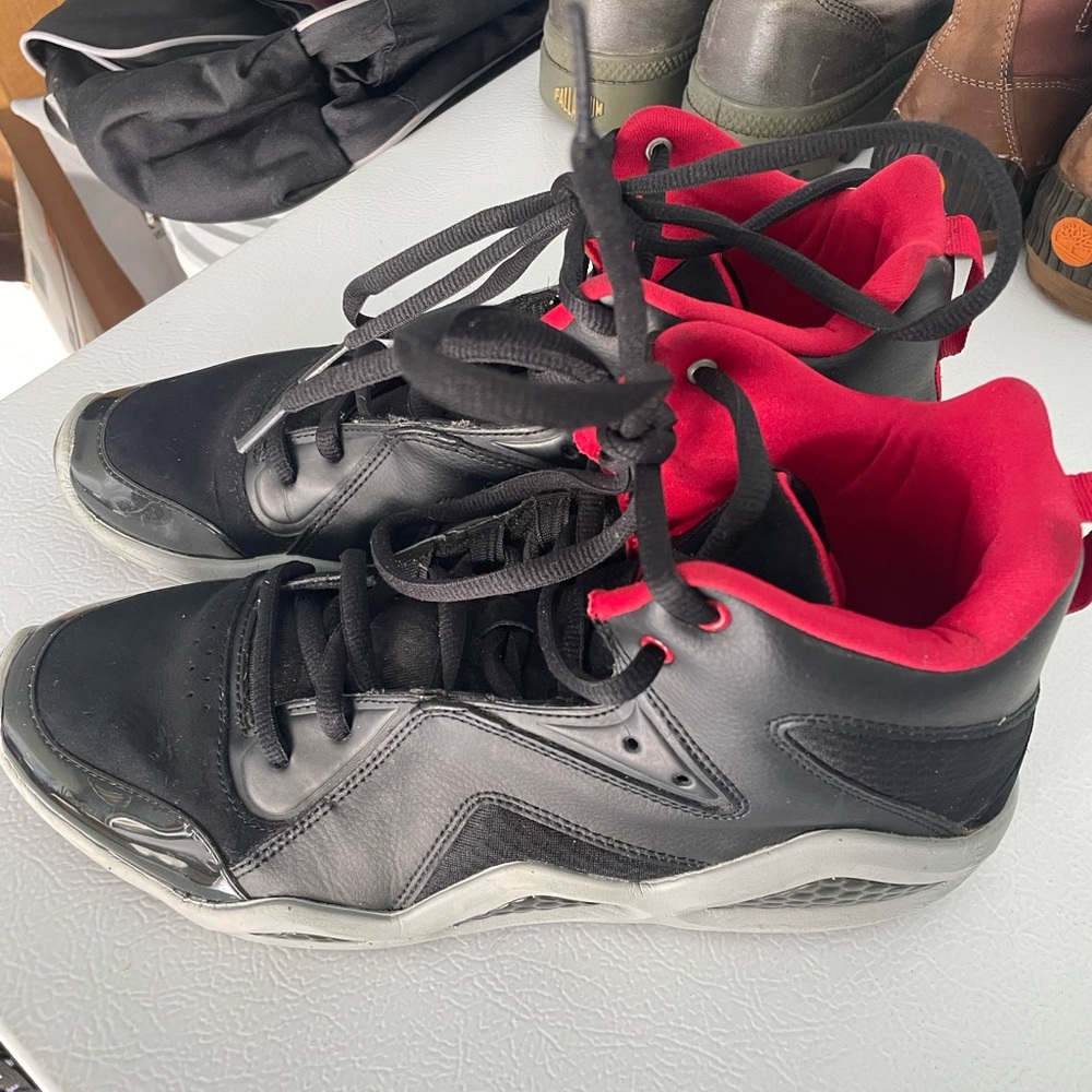 reebok sneakers